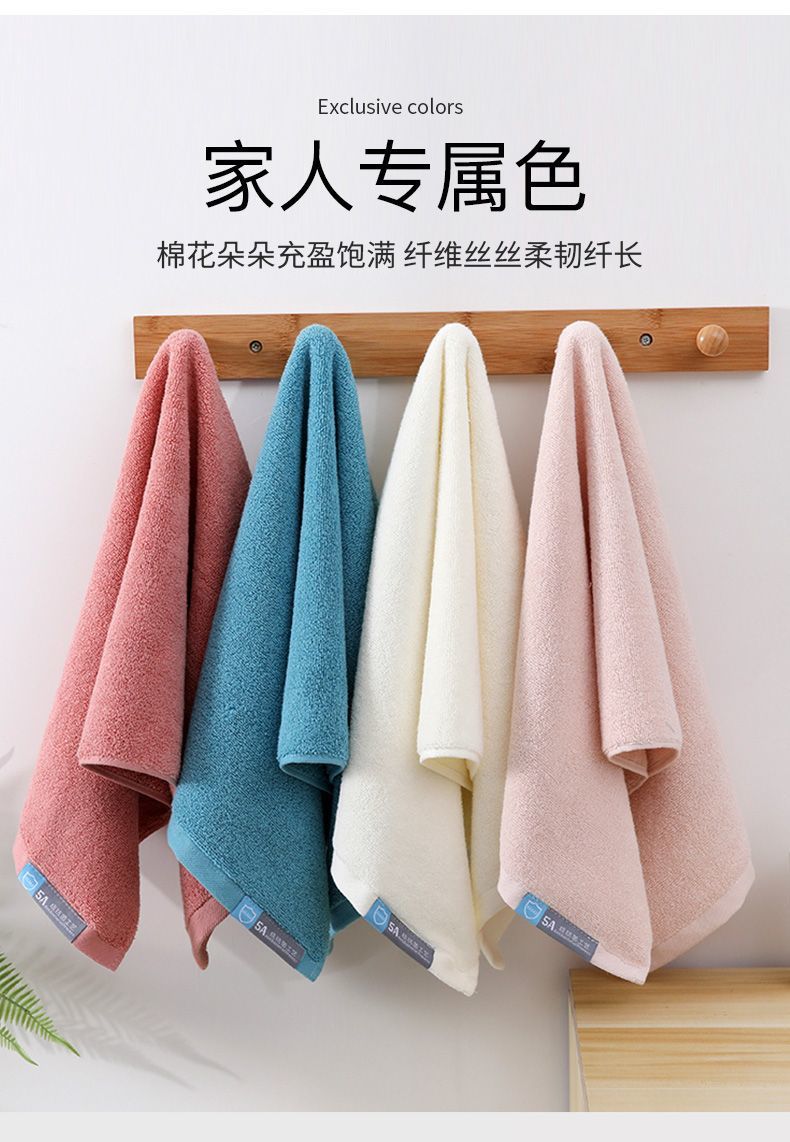 f3085f27-5f15-4e50-8faa-50d1daeb74b9.jpe