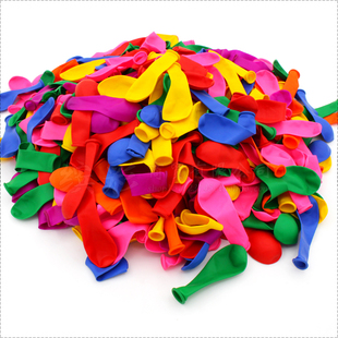 ���A�ش���̖��ɫ�������ͯ�R��С̖��К���500�b�O��ˮ����