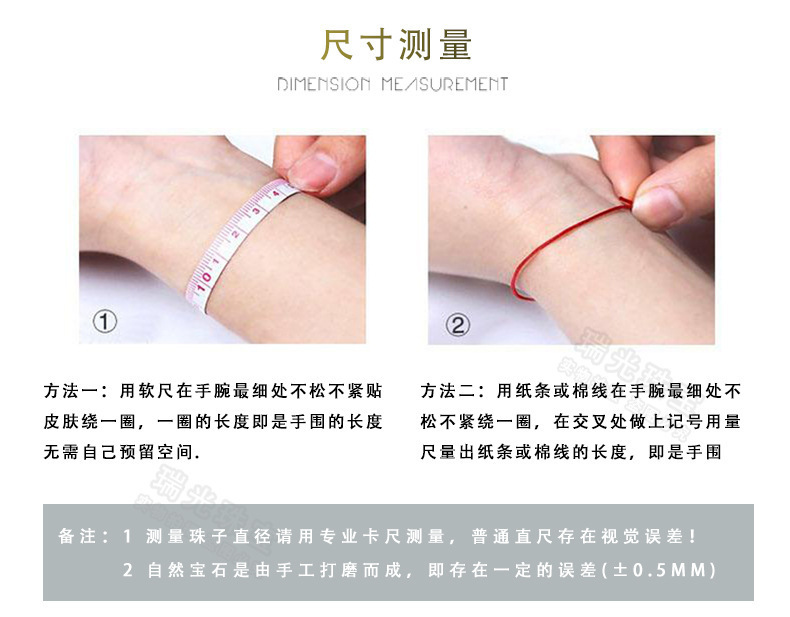 5e98d9870c076faf2dfc11d72da7a7