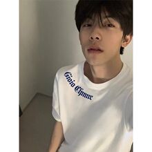 ��ʽ��Ƹ���ĸӡ���ذ��޶���������װ�ٴ�Բ�����°�������