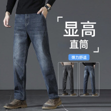 ��a�{��ɫ���f����ţ��ѝ��ʽ����ֱͲ�Lѝ���괺������e��ѝ��