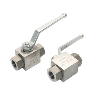 ���P�304�߉����y���ݼyYJZQ--JN��Һ���߉����yNPT�Ƚz�߉����y