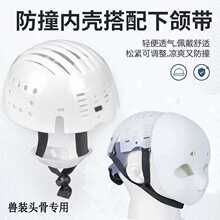 �F�b�^�Ǻ��X��֧�η�ײ���{�^��ñ����F�^��đ���b��������