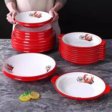 �W�t�ܰ�����;�����С���r�A�P�������������ɫ�p����P��