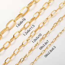 �����18k�� ���P䓷���O���diy����朲������ɢ����