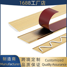 �X�Ͻ�ذ����p���͏d����һ��ƽ���b��f�ܿ�߅���扺�l��߅�l