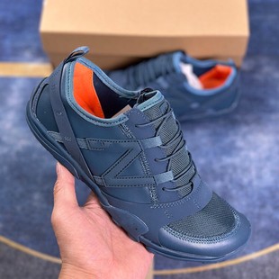 �°ق���ԭ����ЬNB YARU MT10O���m�r����Ʒ�װl�͹ŕr���ܲ�Ь