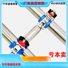 ���P䓹�֧���p���{���p�^�܊A�����ܵ��̶�֧�ܿ����p�ܿ��̶���