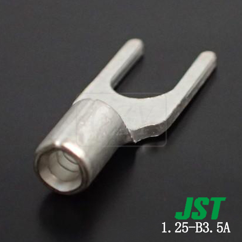 �ɶ��� 1.25-B3.5A ��ѹ���� ��������JST�������Ӳ���������