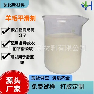 �S��ֱ�N��ëƽ�����m��춸��N���µ�ƽ������ܛ̎�����ɆΪ�ʹ��