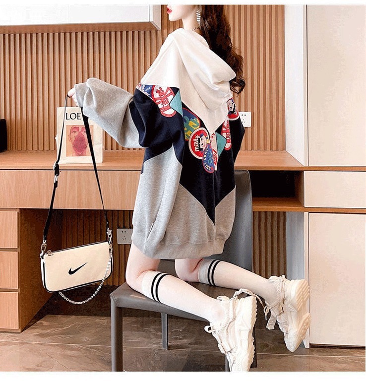 18_8e64da91-af6d-4d98-8bdf-46a