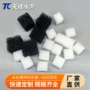 亲水养殖处理挂膜填料