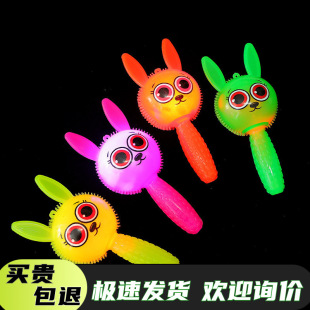 �¿ͯ��ߔ[���¿�l���֓u�����������߰lй����ëë�����