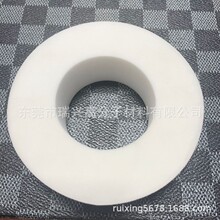 pva��ˮ����Ƭ pva�������d ���ܶȺ��d��ˮ�LͲ�͹���AȦ