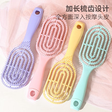 �R������Ħ혰l�Ꮧ���Ź�����������U���ٸ����ͱ�y��|�Ǽ���