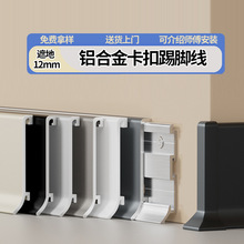 �X�Ͻ�6�������_���W�t�Oխ4�����N�_���l����8cm���ٺ��s���_��