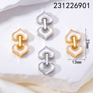 �����朿��p���ļ��^��ؐ�ֹ���β���B�ӿ���ĸ��ë���diy���