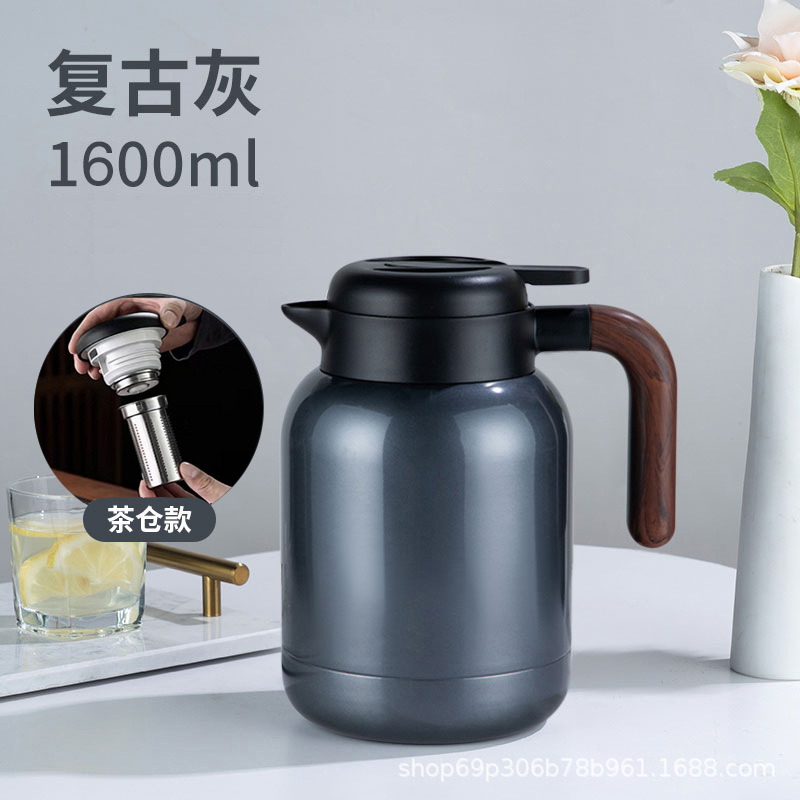 灰色1.6.jpg
