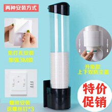 ������ȡ���� ���ÿ��ȏd�ˮ�C��������ܒ젝��ȡ����