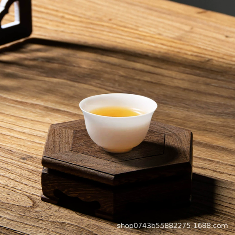 Чайная чашка, керамический чайный набор для домашнего использования
