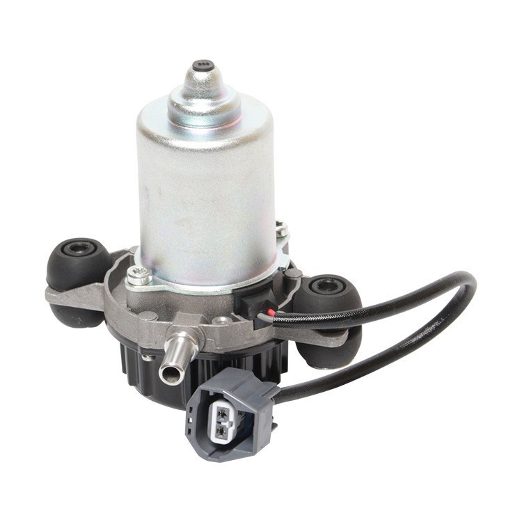 Up28/Up30 Electric Vacuum Pump 2080413031317530 20804130 20914523 26202