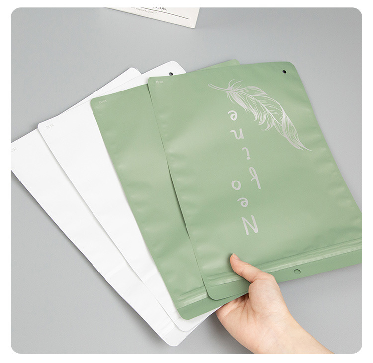 3e1db44a8eb9f3d927c2e064d004d2