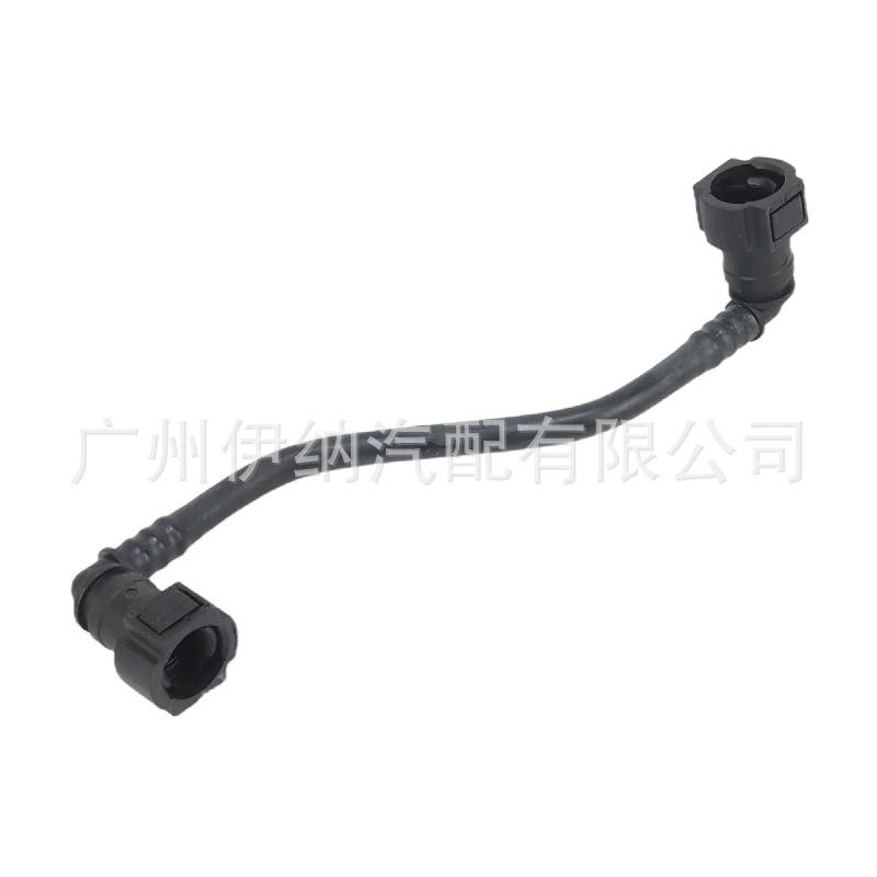 1634702864 1634702964 1634703764 Suitable for Mercedes-Benz W163 coolant hose