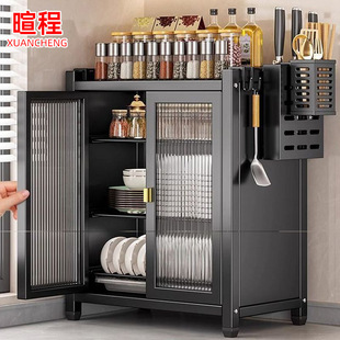 �N������ռ{��̨����P�rˮ���m�ܼ��ò;߶�����������������