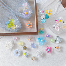 С�t��ͬ��ˮ��ЬЬ���߼������b���黨����������Y��Ƭ͸���b�