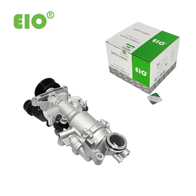 Car Water Pump 2742000900 2742000307 a 274 200 09 00 80 (Water pump)