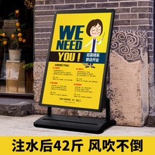 ������Lչʾ��עˮչ����ʽ���ʽ�����ˮ�������T������չʾ��