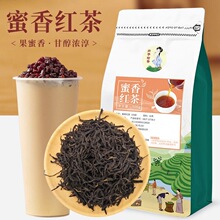 ����t���̲茣�üt����~�̲�t��ԭ�~���̲�ԭ�ϼt��500g