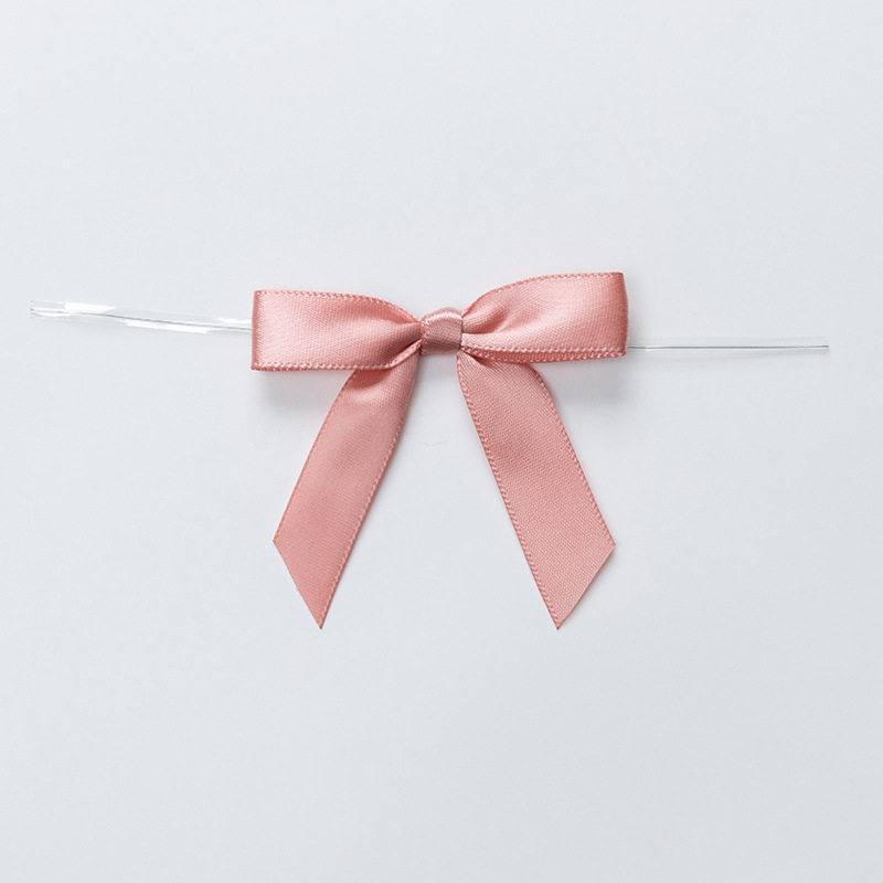 Arco de alambre, cinta larga, cinta de cabello, orejas, accesorios de ropa, accesorios de toque de cabeza, accesorios de horneado, borde de sellado de oro