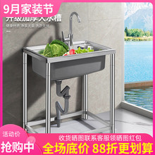 �N�����P�ˮ�ۆβ�ϴ���躆��ˮ�؎�֧���Ӽ��üӺ�ϴ����ϴ���