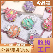 �羳�¿�ʹ��ع������p�ݲ�ɫ�c�ɢ�遆����DIY���耳׿ۈA��