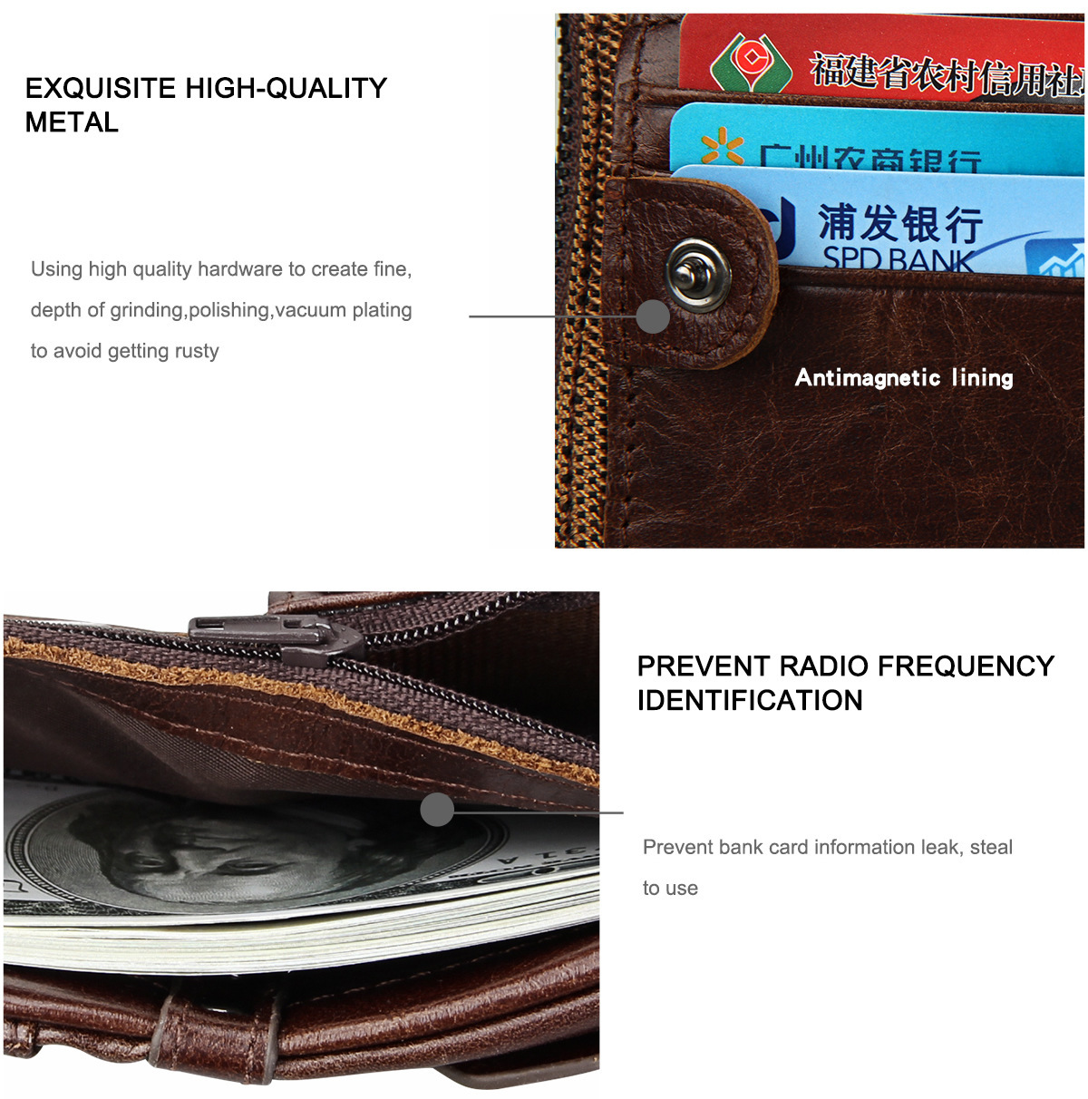 详情 (10)