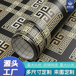 墙贴;墙纸、壁纸;玻璃贴