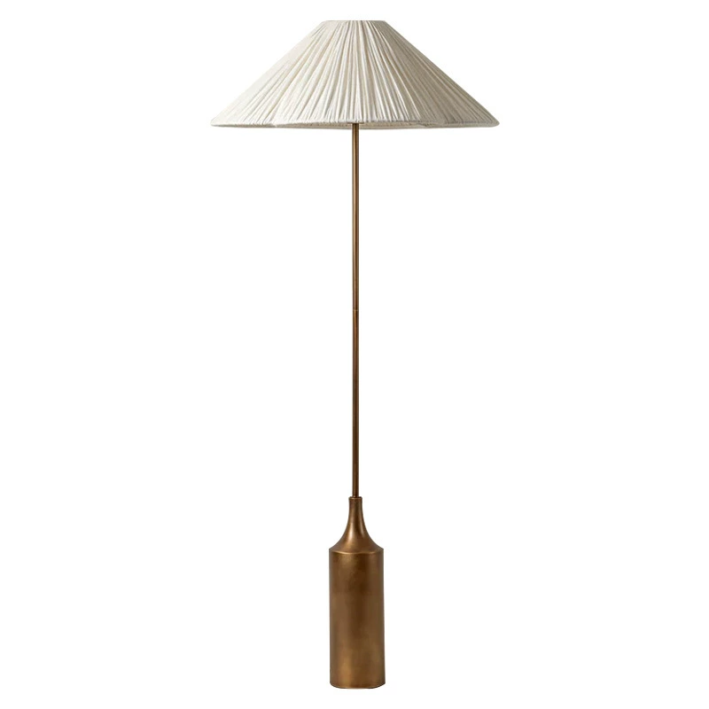 Современная настольная/торшерек? Wait: It's floor lamp. The text: "Modern design floor lamp, lights for bedroom, french style, trend of season, Italy" -> "Современная настольная торшер?" We must be precise: floor lamp = напольная лампа. So: "Современная напольная лампа с дизайном, светильник для спальни, французский стиль, тренд сезона, Италия"