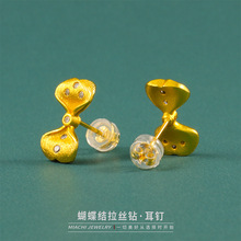 �����Y���z荶�ᔹŷ�ɳ����h�߱�ɫ���Ů�ٴ���|�r�п���Ʒ