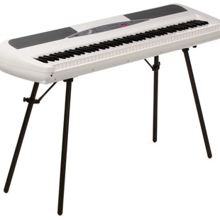 Korg Koyin Sp-280 Sp280 88-Key Hammer Electric Piano Portable