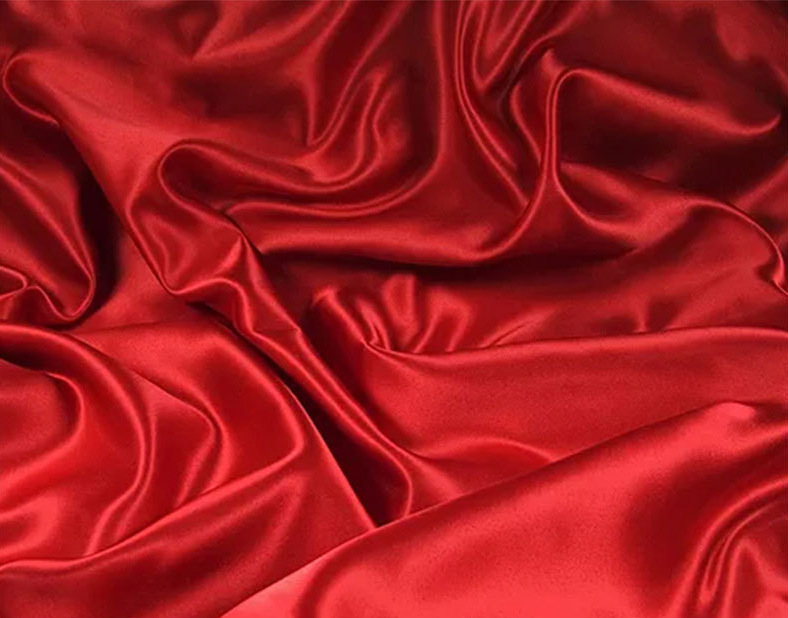 RF0YWB(OGY]1$6KYSVA8A3J