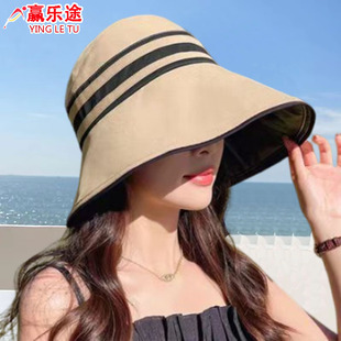 �ļ����ñ��Ů�����T����Ę�����⾀�ٴ�����Rβ��픷���O��ñ