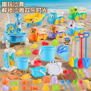 ��ͯɳ��������b������ˮ�^���\ݔ܇�H�ӻ��Ӷ���ѩ��ɳ�������l