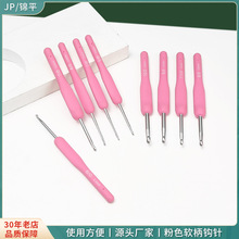 �羳�¿��ɫë�������h�ܛ��ë���ë���ֹ�diyñ���·��X���