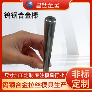 YG3X�ߏ����u䓽����NҎ��߹❍��Ӳ�|�Ͻ��A������ĥ��ĥ��