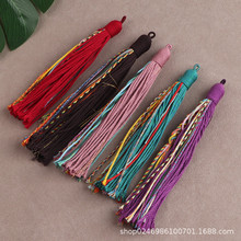 �ִ괮�������L���K�ִ��޾����K��ʽ���b����diy�ֹ��������