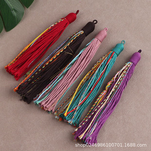 �ִ괮�������L���K�ִ��޾����K��ʽ���b����diy�ֹ��������