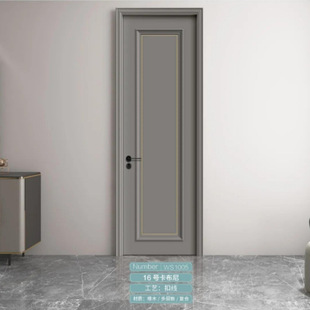 ԭľ�T��ľ�T��ľ�Tƽ���T�����T�����T����ľ�T�h���o��Ч��