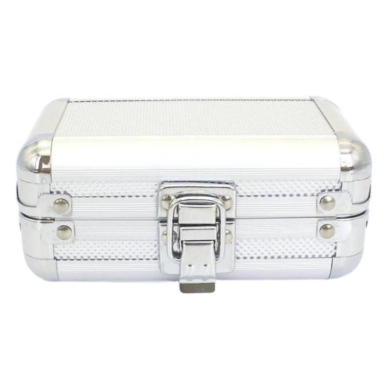 6-цветный фильтр туманности Костюм фильтр туманности аксессуары для астрономического телескопа фильтр туманности алюминиевый ящик костюм