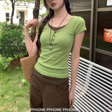 �������ݼy�كɼ���߅�~�ۈA�I����t��Ů���������ٴ��@��������